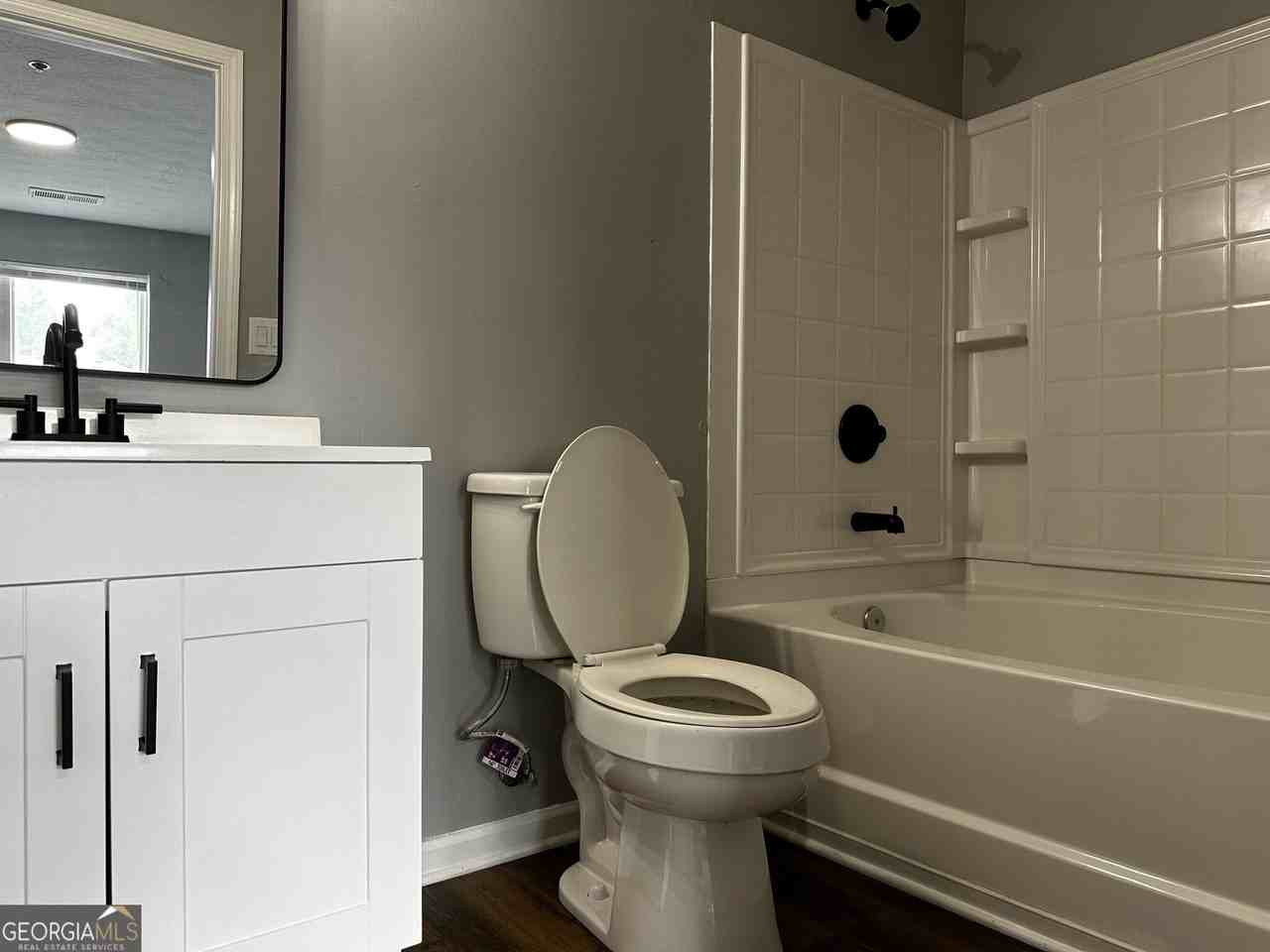 9302 Fairington Ridge Cir - Photo 7 of 15