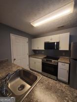 17301 Waldrop Cv - Photo 1 of 1
