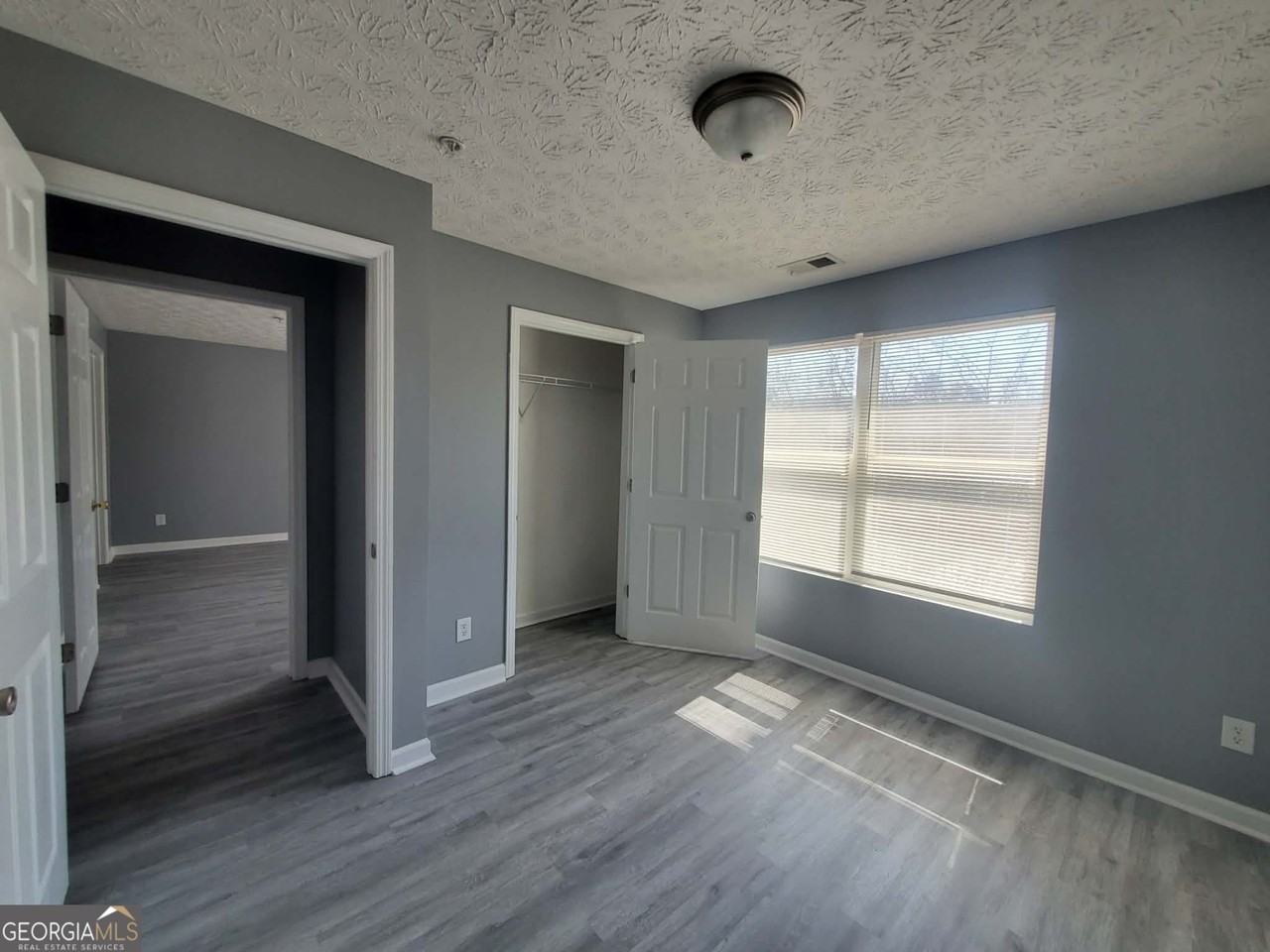 17301 Waldrop Cv - Photo 4 of 14