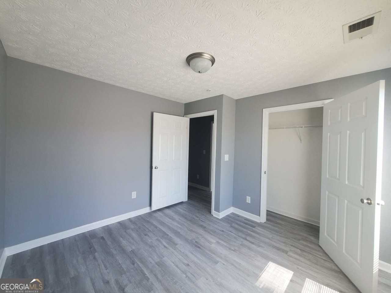 17301 Waldrop Cv - Photo 5 of 14