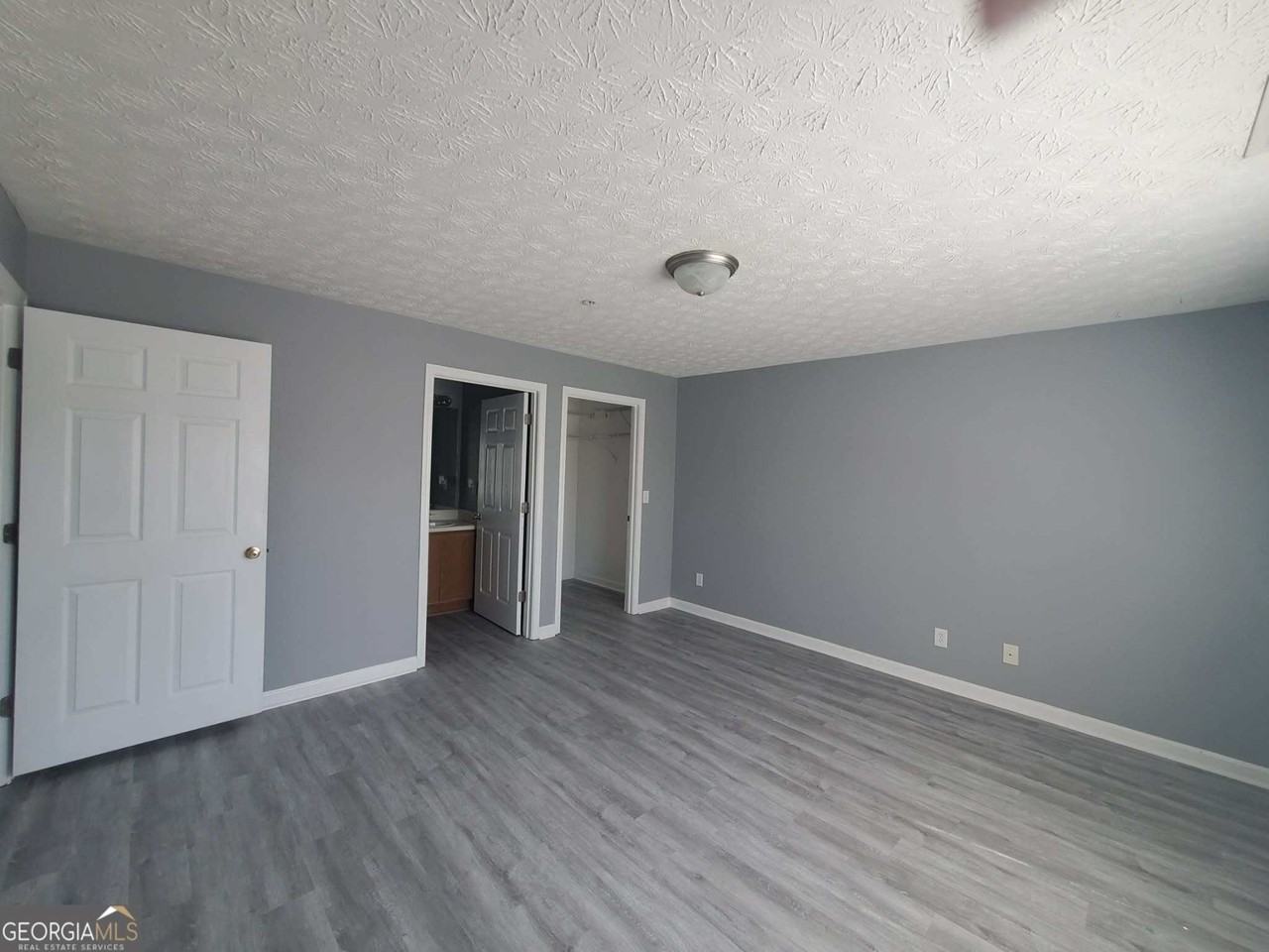 17301 Waldrop Cv - Photo 6 of 14