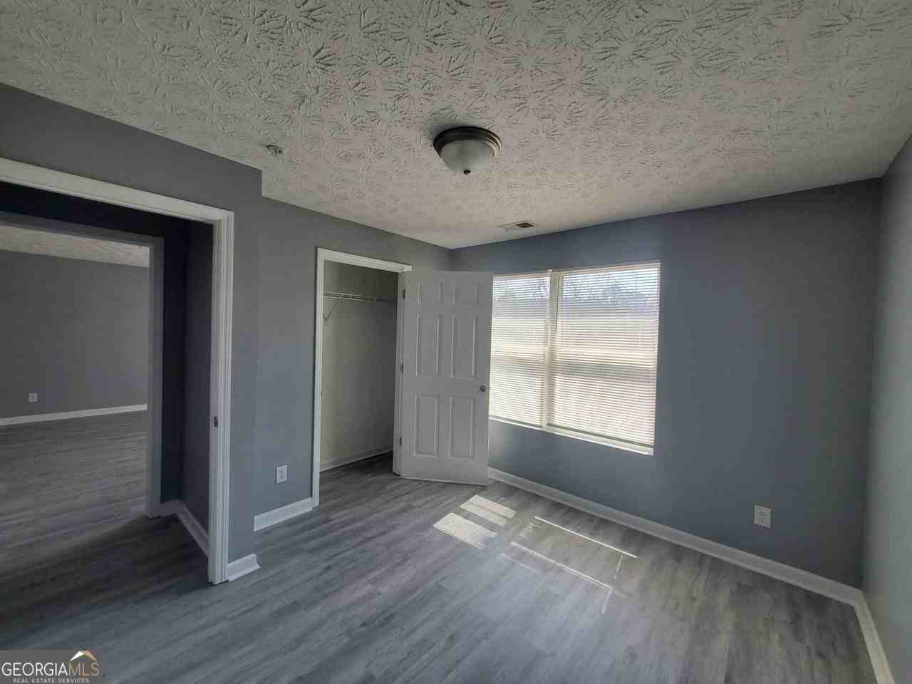 17301 Waldrop Cv - Photo 7 of 14