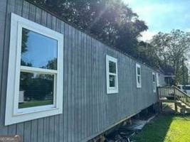 featured image of 65 Azalea Dr