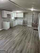 65 Azalea Dr - Photo 2 of 11