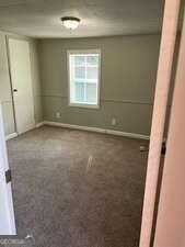 65 Azalea Dr - Photo 3 of 11