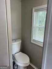 65 Azalea Dr - Photo 4 of 11