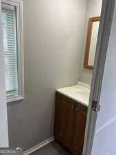 65 Azalea Dr - Photo 5 of 11