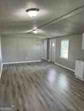 65 Azalea Dr - Photo 6 of 11