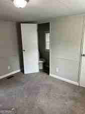 65 Azalea Dr - Photo 7 of 11