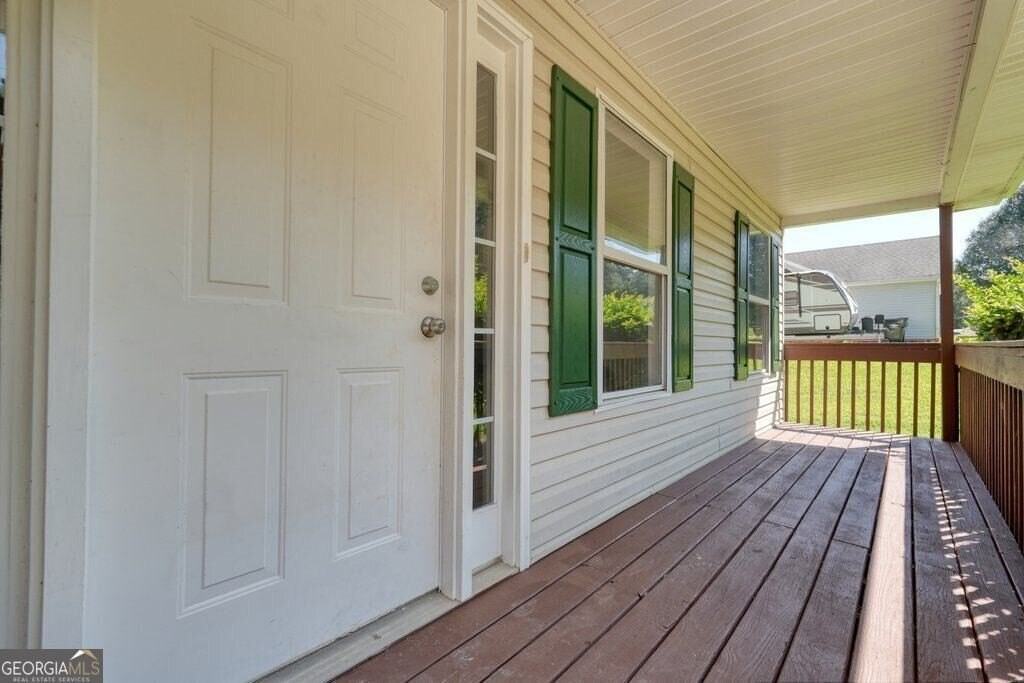 4848 Odessa West Inlt Nw - Photo 5 of 25