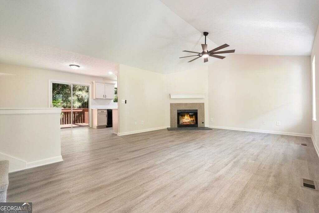 4848 Odessa West Inlt Nw - Photo 6 of 25