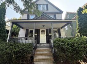 143 Harrison St #1 - Photo 1 of 1