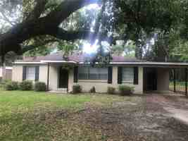 featured image of 1622 Bryan Ave