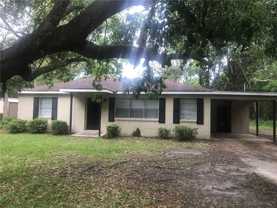 1622 Bryan Ave - Photo 1 of 1