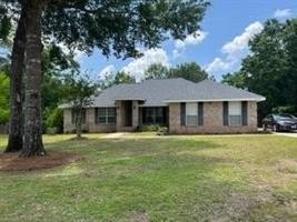 featured image of 28329 Bay Branch Dr