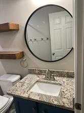 28329 Bay Branch Dr - Photo 2 of 7