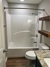 28329 Bay Branch Dr - Photo 3 of 7