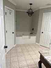 28329 Bay Branch Dr - Photo 4 of 7