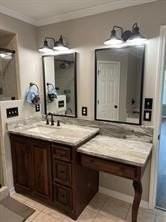 28329 Bay Branch Dr - Photo 5 of 7