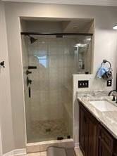28329 Bay Branch Dr - Photo 6 of 7