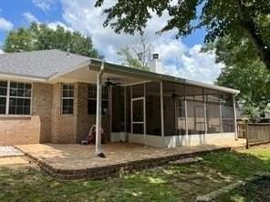 28329 Bay Branch Dr - Photo 7 of 7