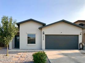 14350 Loma Esmeralda Dr - Photo 1 of 1