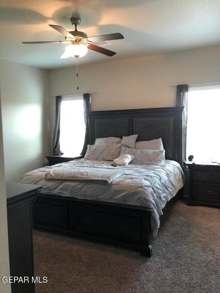 14350 Loma Esmeralda Dr - Photo 4 of 17