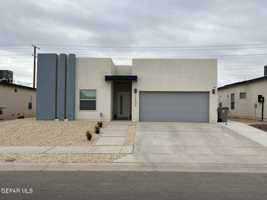 featured image of 14836 John Mcneely Ave