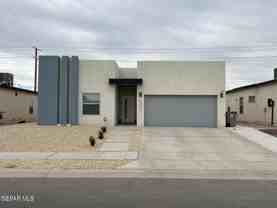 14836 John Mcneely Ave - Photo 1 of 1