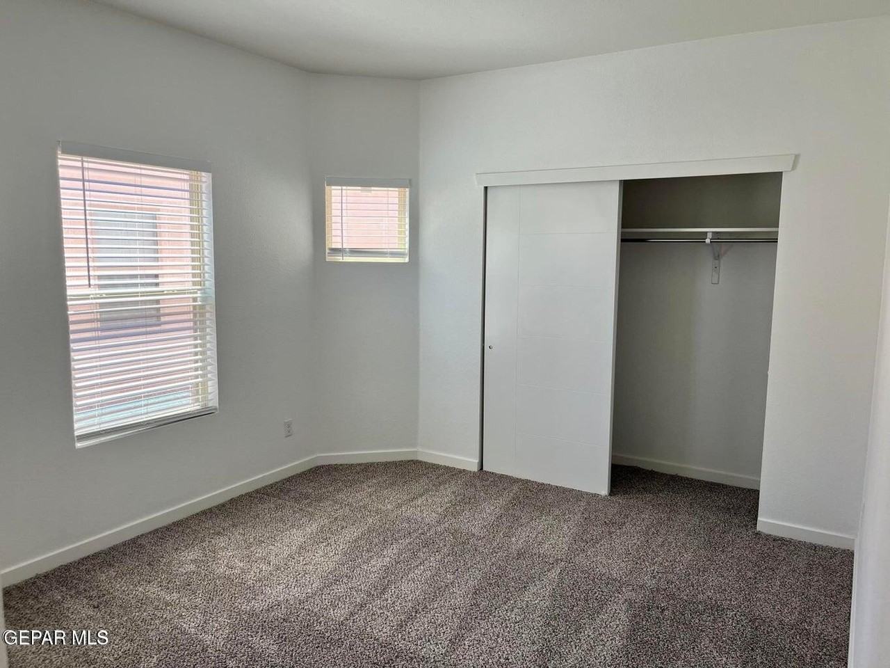 14836 John Mcneely Ave - Photo 4 of 20