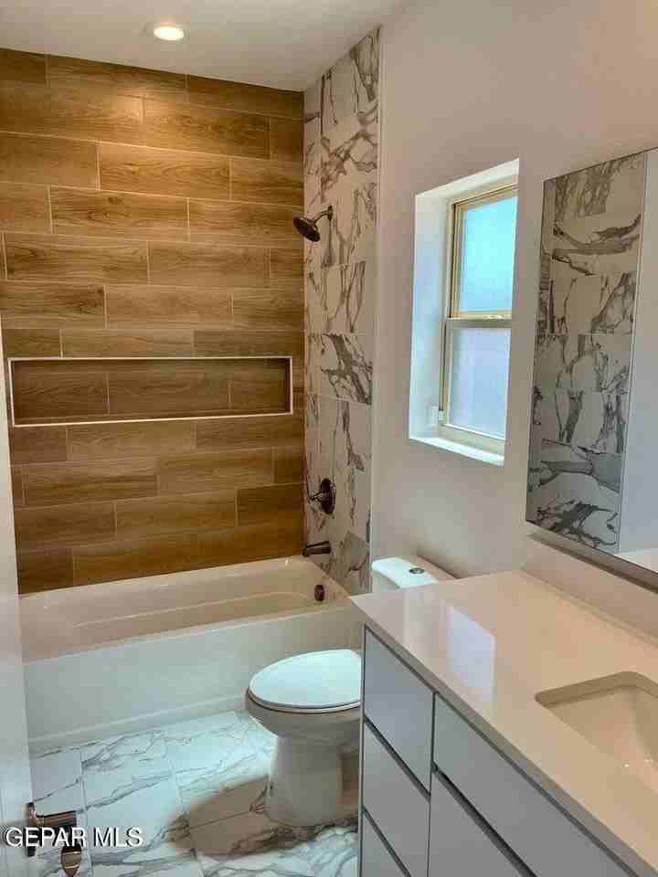 14836 John Mcneely Ave - Photo 5 of 20