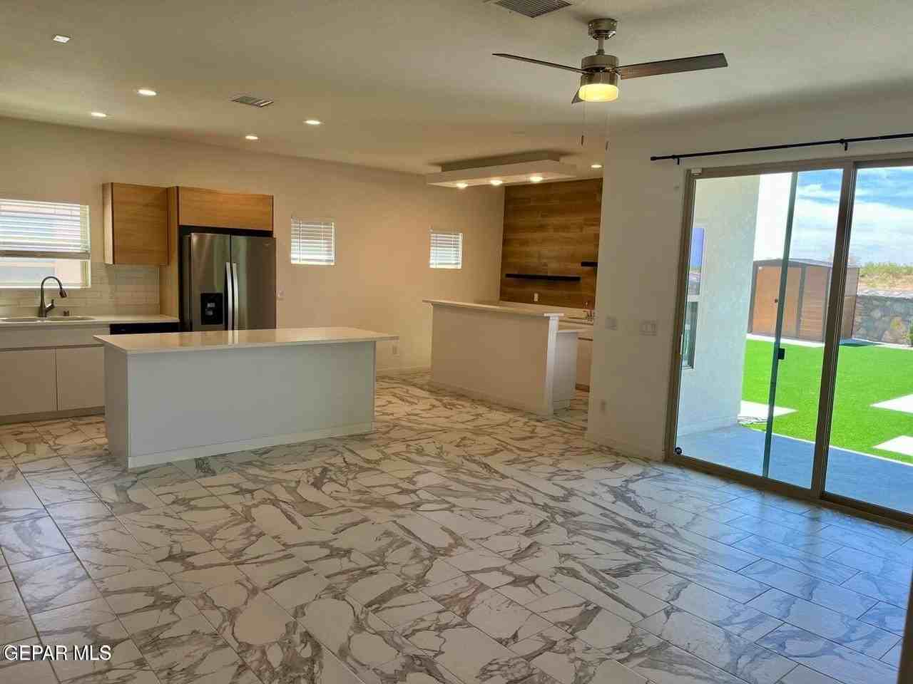 14836 John Mcneely Ave - Photo 7 of 20