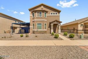 featured image of 14441 Eastbrook Dr