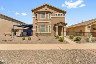 14441 Eastbrook Dr - Photo 1 of 1