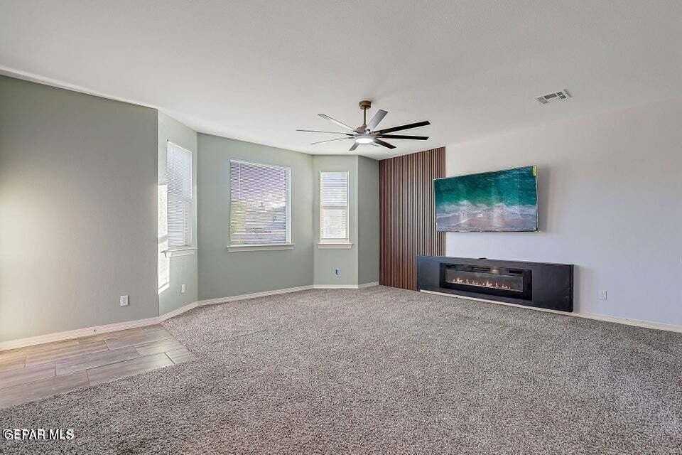 14441 Eastbrook Dr - Photo 2 of 34