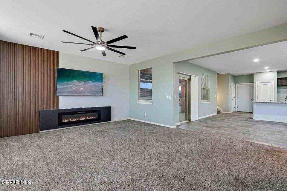 14441 Eastbrook Dr - Photo 5 of 34