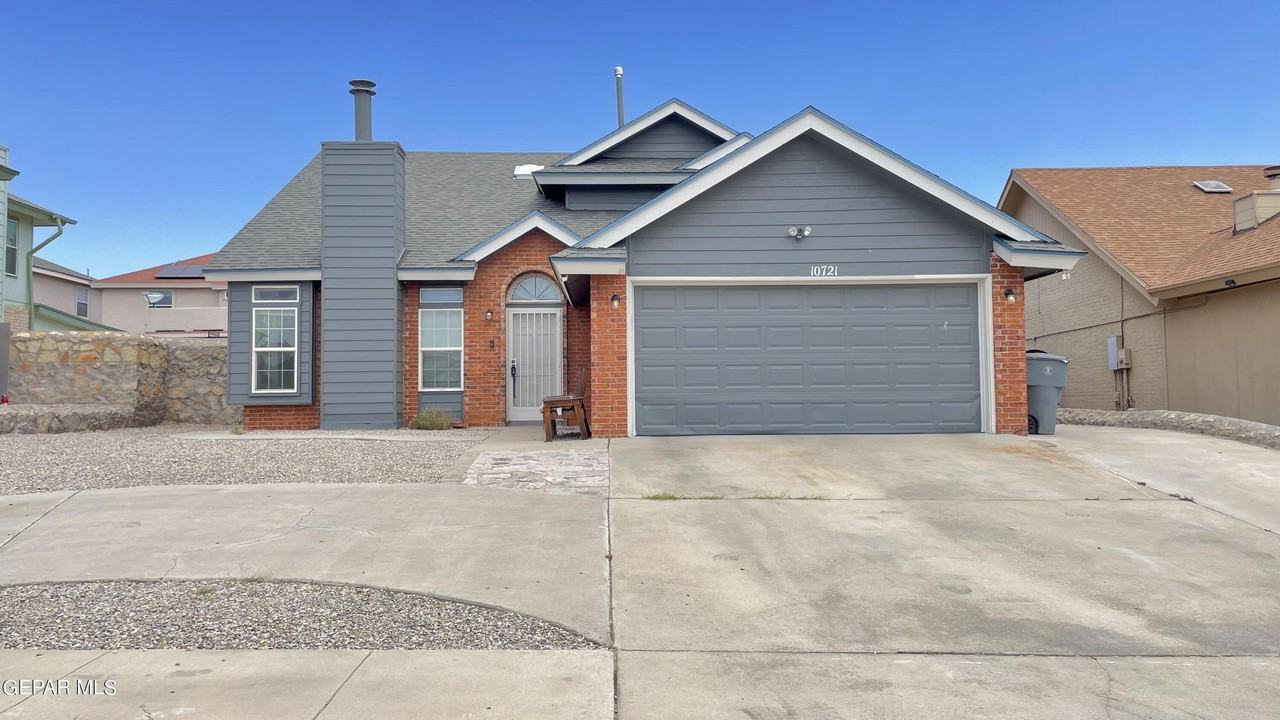 10721 Pleasant Hill Dr - Photo 2 of 27
