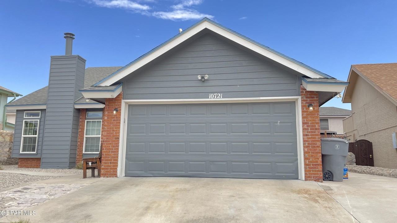 10721 Pleasant Hill Dr - Photo 3 of 27