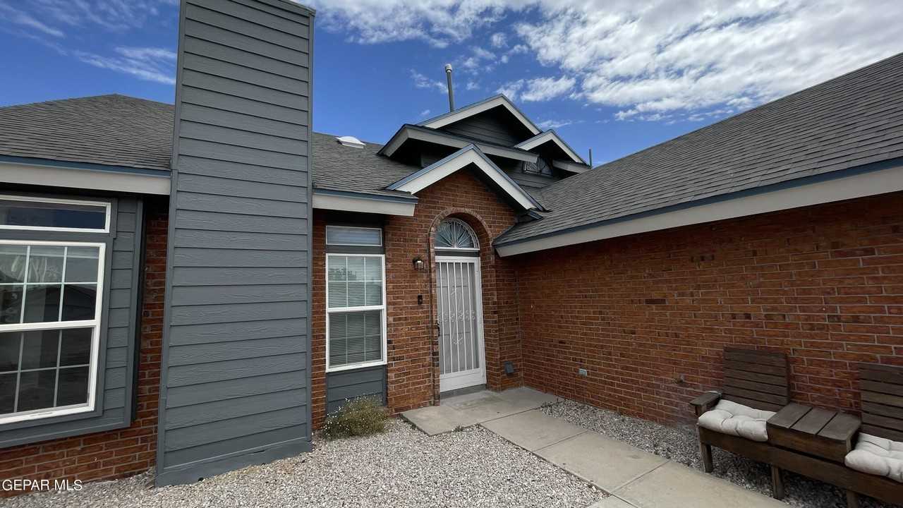 10721 Pleasant Hill Dr - Photo 4 of 27