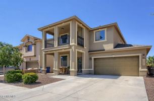 featured image of 14305 S Cave Ave