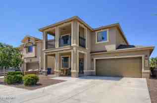 14305 S Cave Ave - Photo 1 of 1
