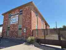 6376 Santiago St #A - Photo 1 of 1