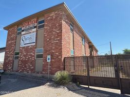 featured image of 6376 Santiago St #A