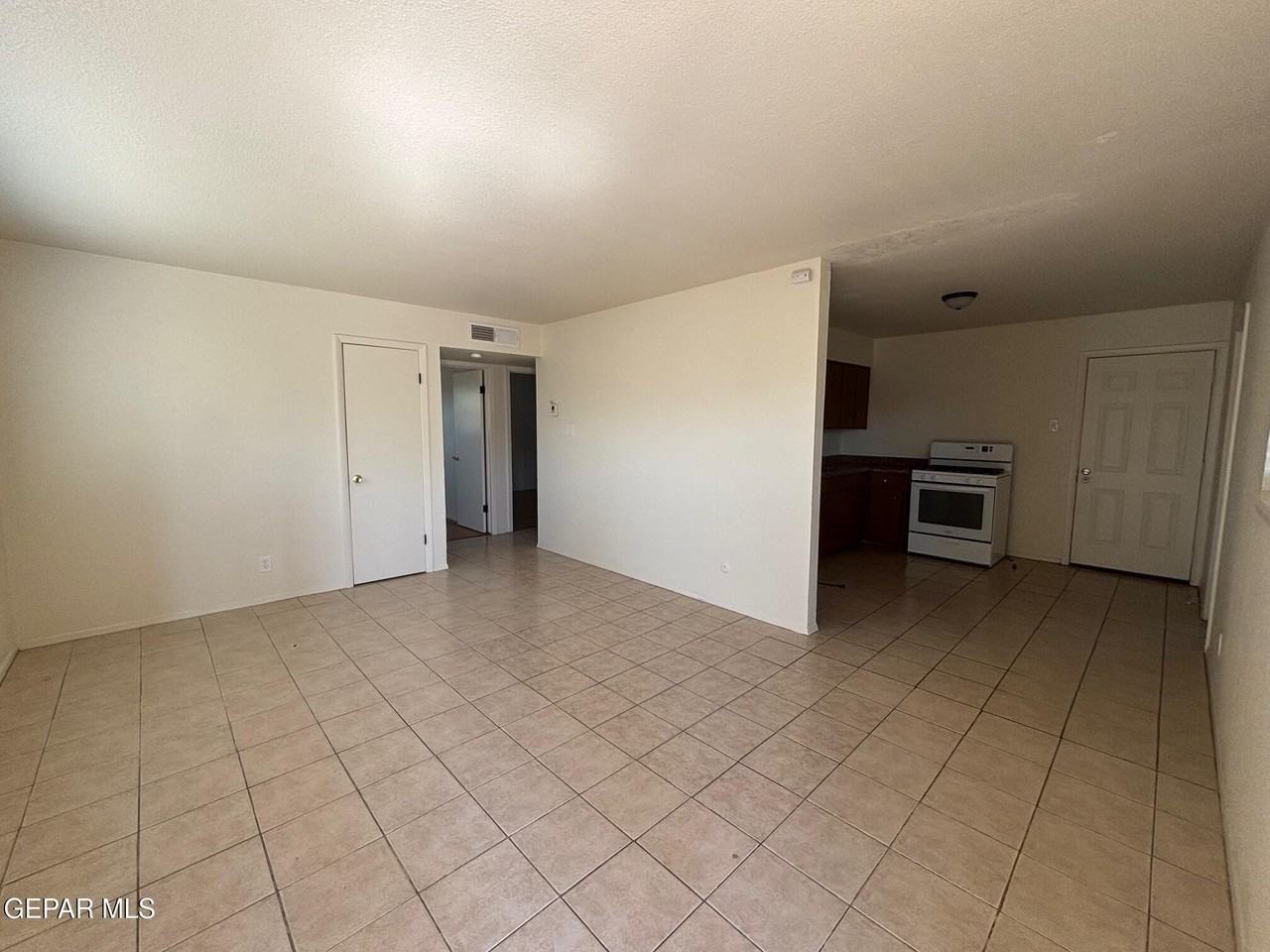 6376 Santiago St #A - Photo 2 of 11