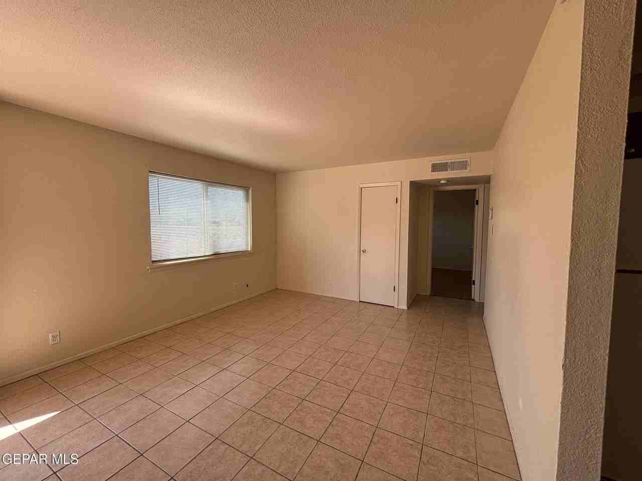 6376 Santiago St #A - Photo 3 of 11
