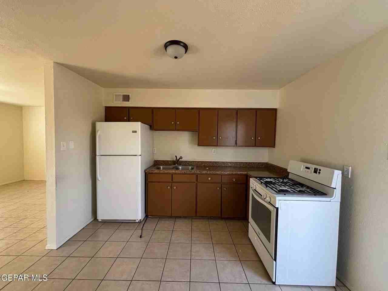 6376 Santiago St #A - Photo 4 of 11