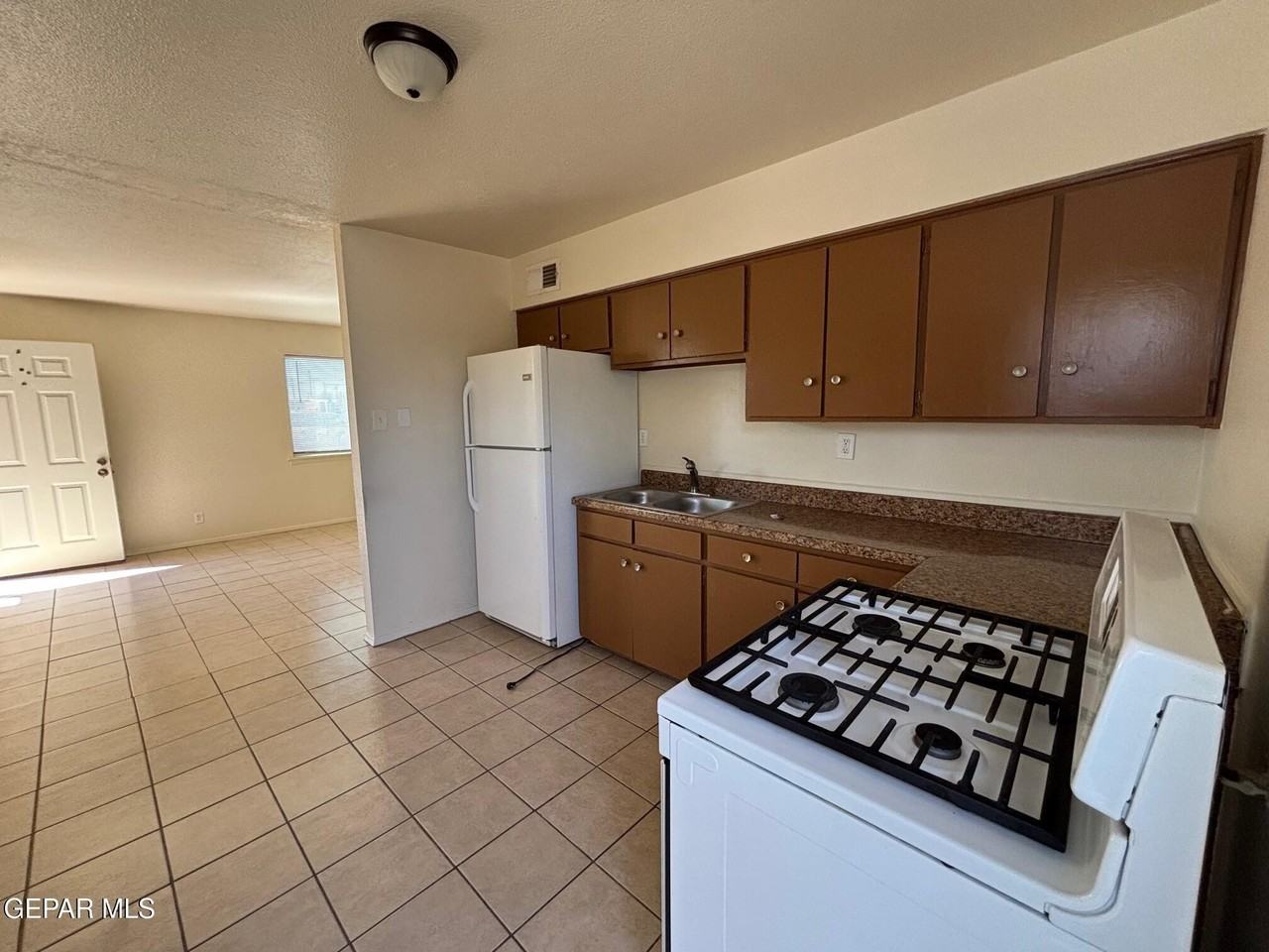 6376 Santiago St #A - Photo 5 of 11