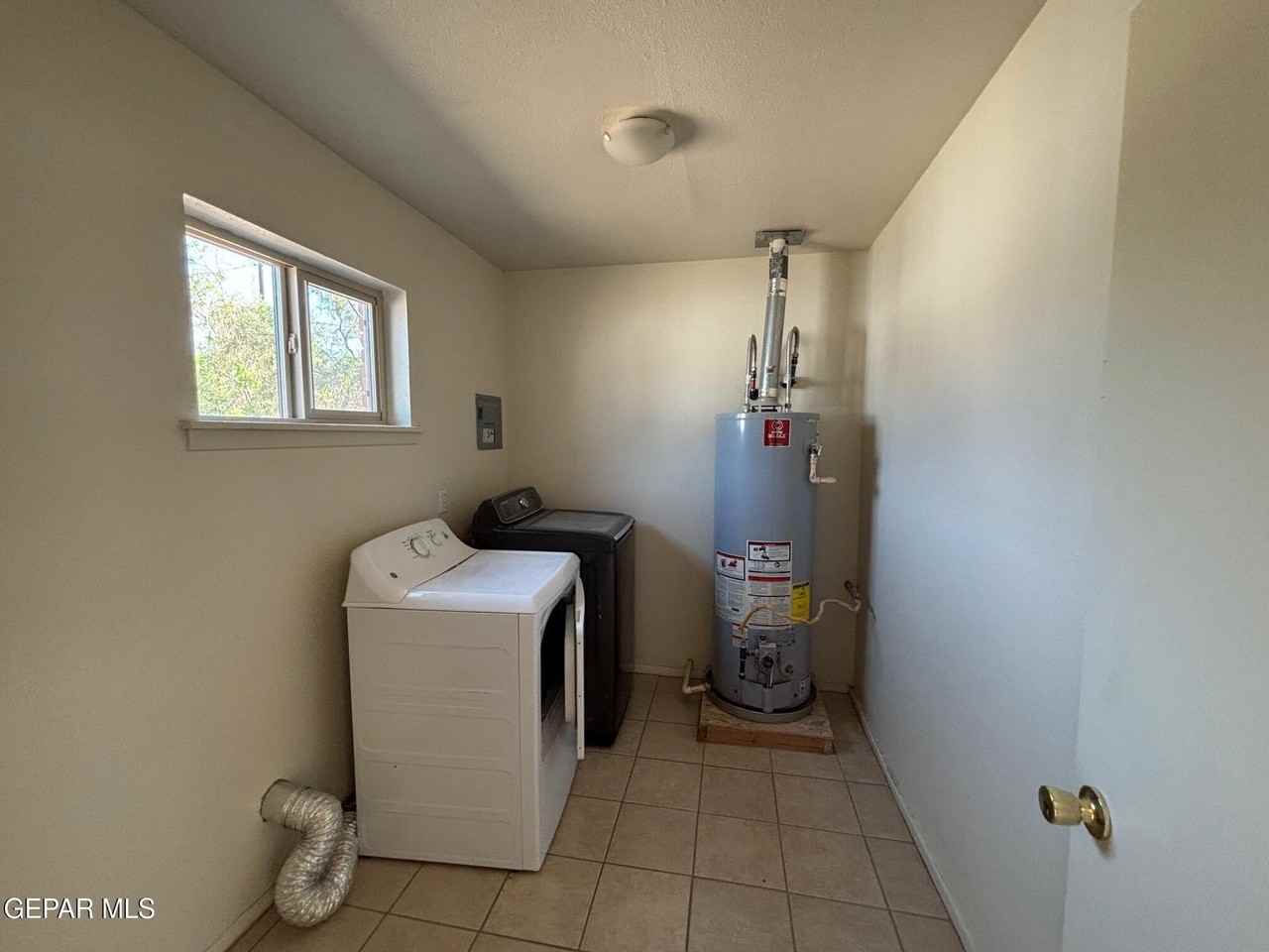 6376 Santiago St #A - Photo 6 of 11