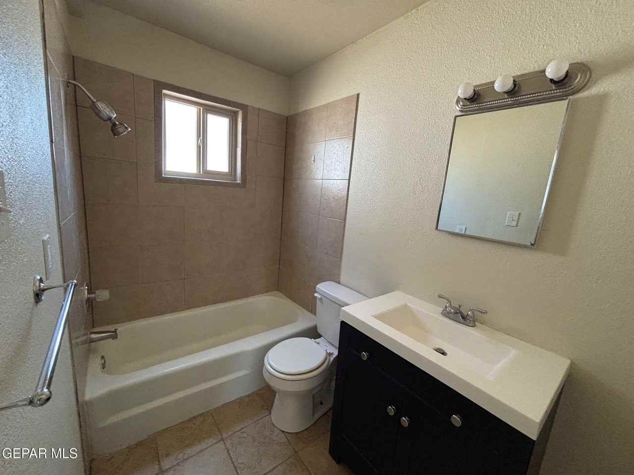 6376 Santiago St #A - Photo 7 of 11