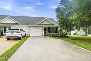 featured image of 317 Promise Ln